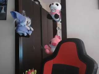 trianabell