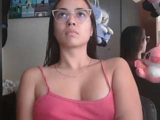trianabell