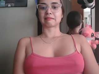 trianabell