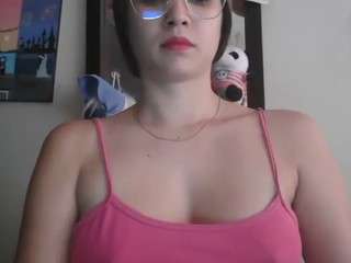 trianabell