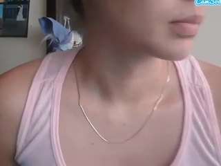 trianabell