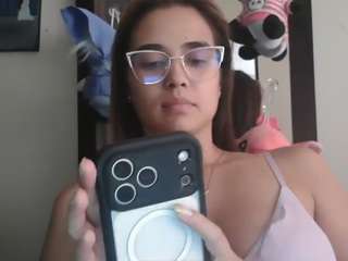 trianabell