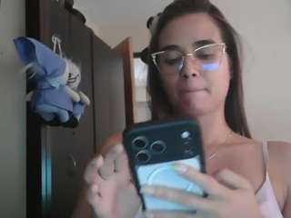 trianabell