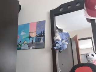 trianabell