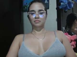 trianabell