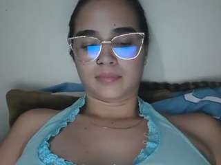 trianabell