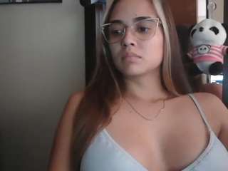 trianabell
