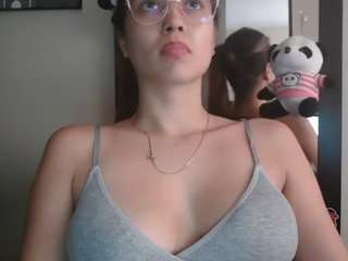 trianabell