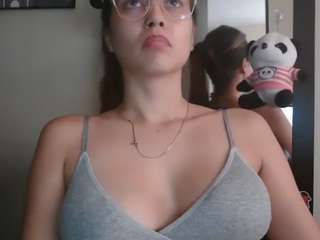 trianabell