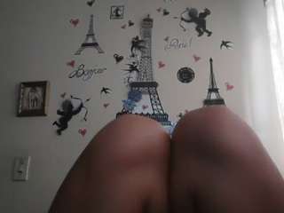 trianabell