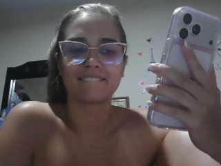 trianabell