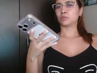 trianabell
