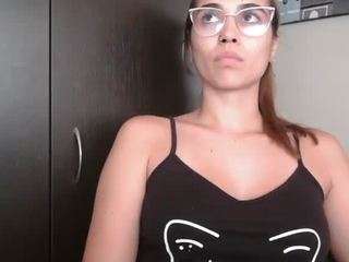 trianabell