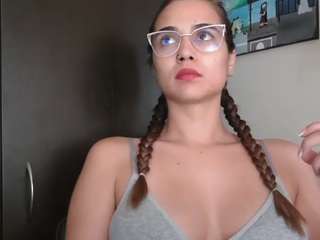 trianabell