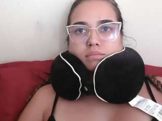 trianabell