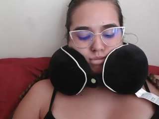 trianabell
