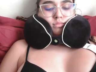 trianabell