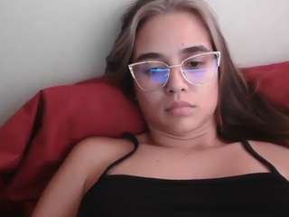 trianabell