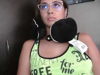 trianabell
