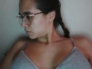 trianabell