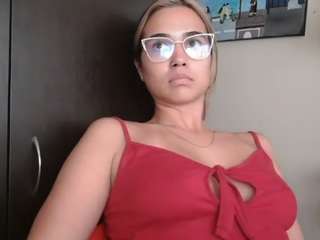 trianabell