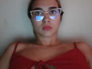 trianabell