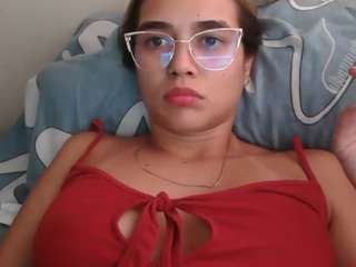 Trianabell