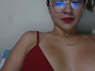 Trianabell