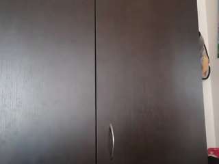 Trianabell