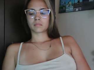 Trianabell live cam preview