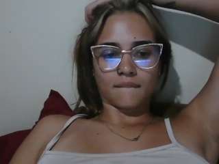 Trianabell
