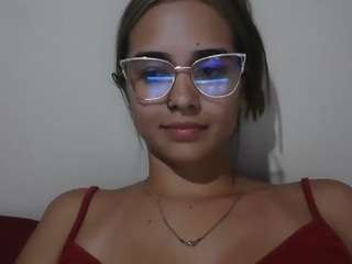 Trianabell