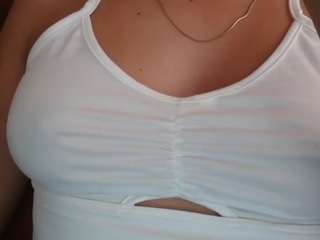 Trianabell