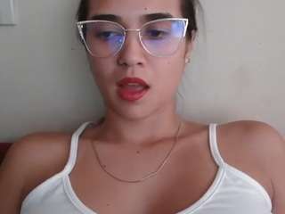 Trianabell