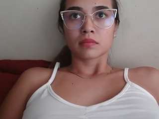 trianabell