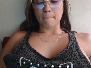 Trianabell