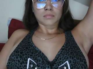 Trianabell