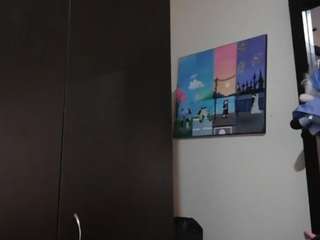 Trianabell live cam preview