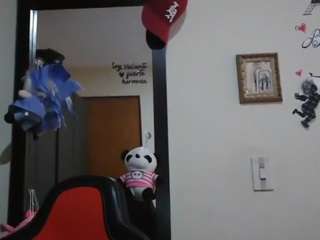 Trianabell live cam preview