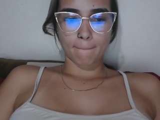 Trianabell
