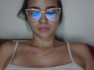 Trianabell