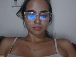 Trianabell live cam preview
