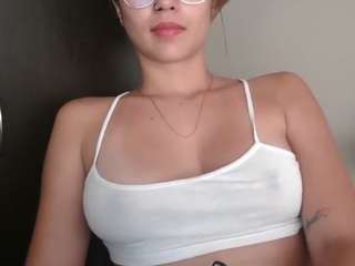 trianabell