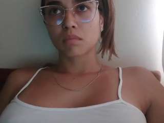 Trianabell