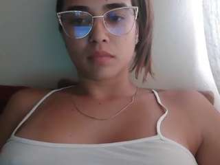 Trianabell