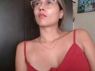 trianabell