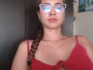 trianabell