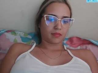 Trianabell