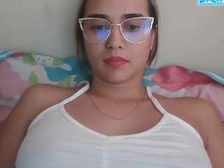 Trianabell