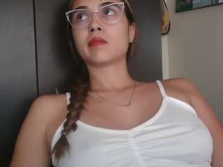 Trianabell